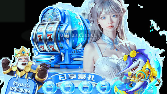 准备好反馈 静待沟通时刻
